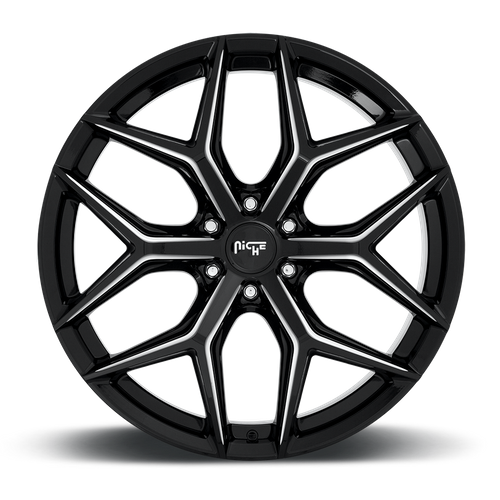 Vue 3 du produit