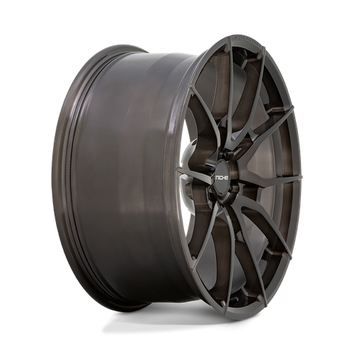 KANAN 20X10.5 5X112 66.56 BCV 35MM