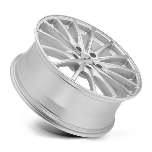 P3A 18X8 5X110 72.1 +40 SLV-MACH