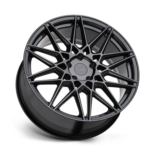 Vue 2 du produit