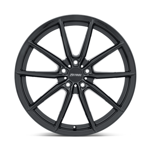 P4B 18X8 5X4.25 72.1 +40 G-BLK