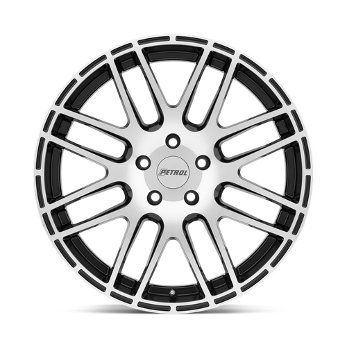 Vue 3 du produit