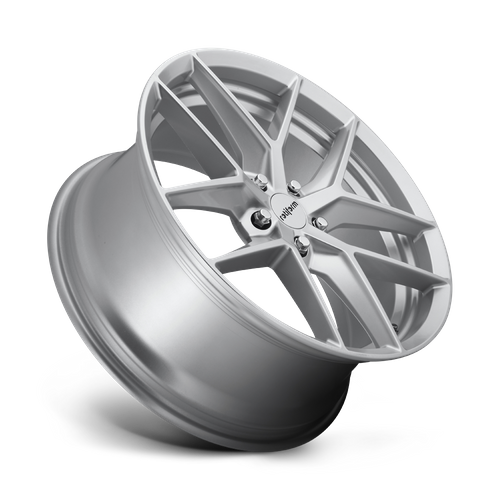 Vue 2 du produit