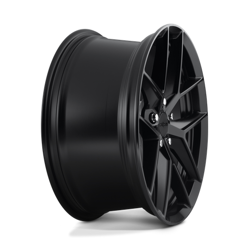 FLG 18X8.5 5X120 72 BD 6.1 +35