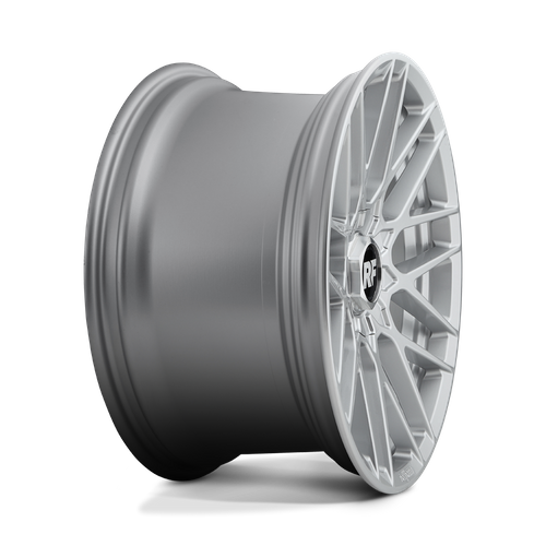 RSE 20X8.5 BLANK 72 SL +35 (98-121)