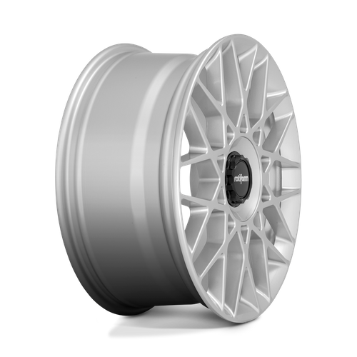 BLQ-C 19X8.5 5X112/120 72 SL 45MM