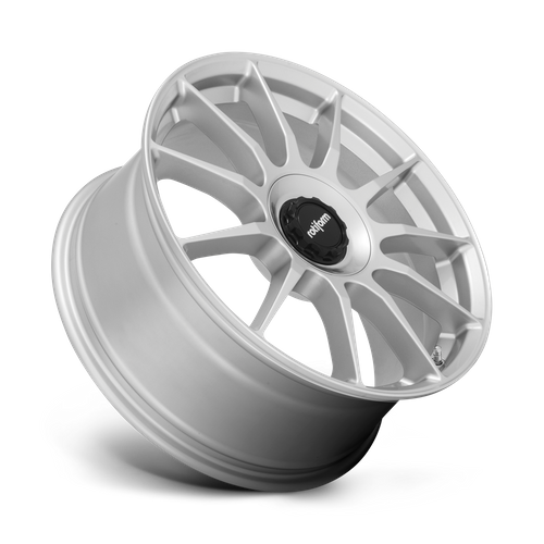 DTM 17X8 4X100/4.5 66 +40 SL