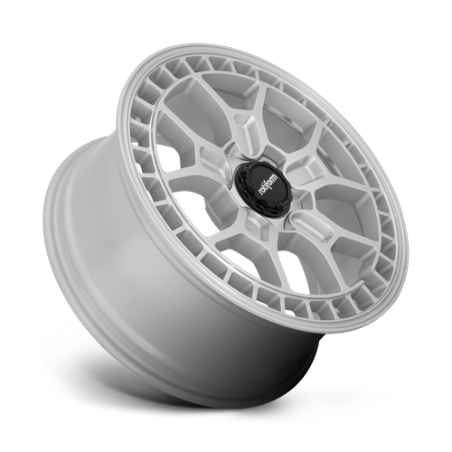Vue 2 du produit