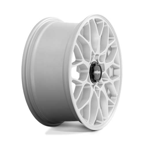 SGN 19X10 5X112 66.5 SL 40MM