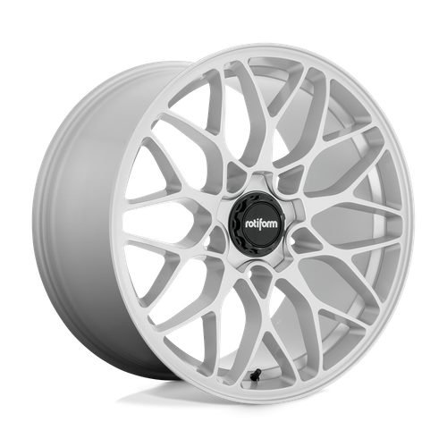 SGN 20X10.5 5X120 72 SL 40MM