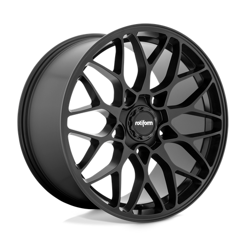 SGN 20X10.5 5X112 66.5 BD 40MM