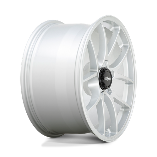 LTN 20X10.5 5X112 66.56 GS 35MM