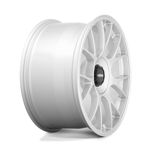 TUF 20X11 5X120 72 GS 43MM