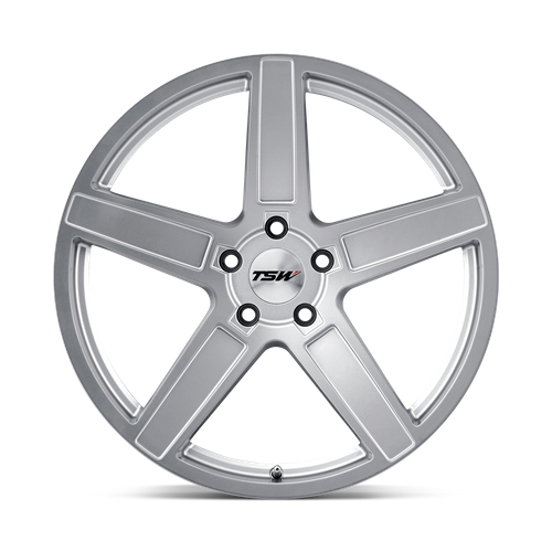 Vue 3 du produit