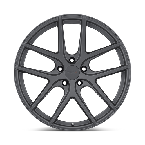 Vue 3 du produit