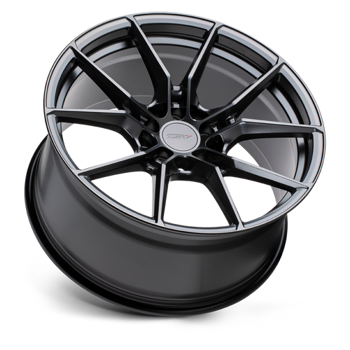 TW NEPTUNE 18X9.5 5X114 +39 76 S-BLK