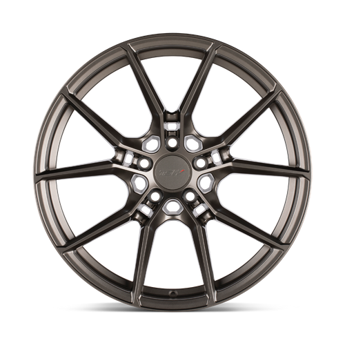 TW NEPTUNE 20X10 5X114 +40 76 M-BRNZ