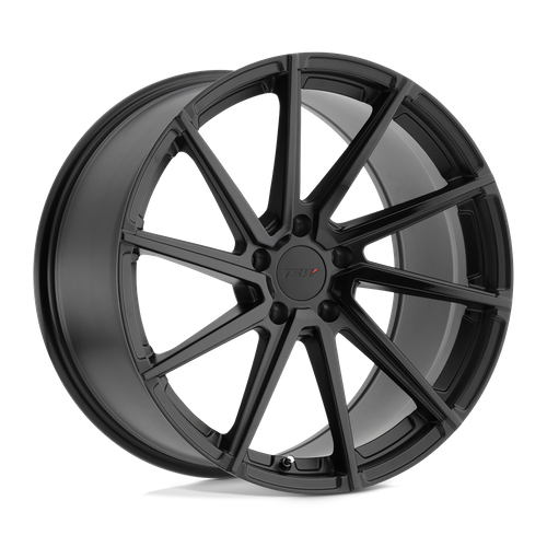 TSW — TW WATKNS 19X8.5 5X112 +32 72 DBL BK L