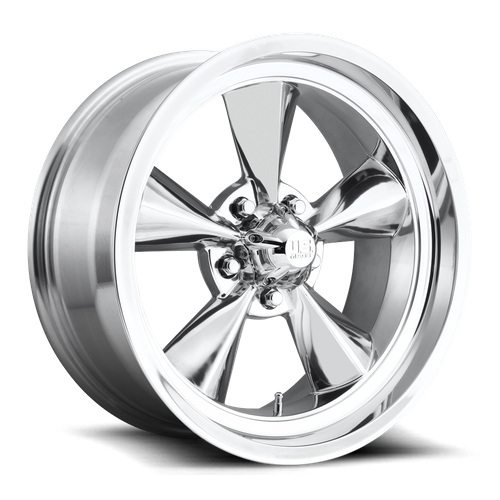 Us Mags Wheels Canadawheels Ca Us Mags Wheels Canadawheels Ca
