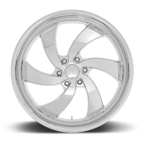 DESPERADO 20X8 5X5.0 78 P +1 (R)