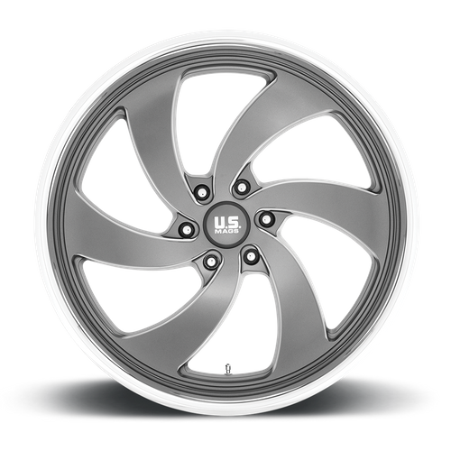 DESPERADO 20X9.5 5X5.0 78 NGD +1 (L)