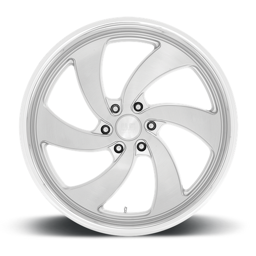 DESPERADO 20X9.5 5X5.0 78 BMD +1 (R)
