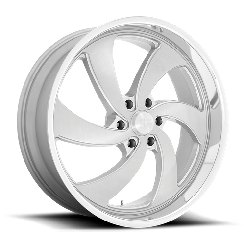 DESPERADO 20X9.5 5X5.0 78 BMD +1 (R)