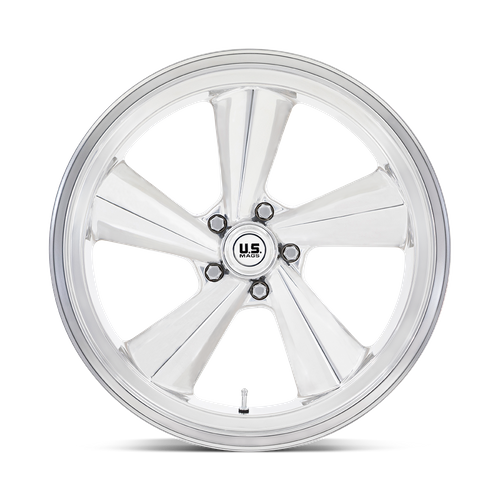 Vue 3 du produit