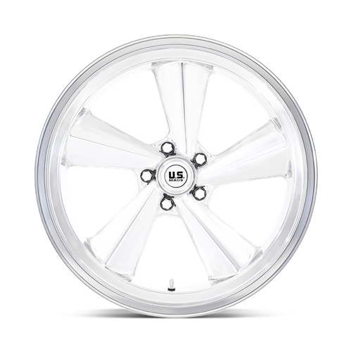 Vue 3 du produit