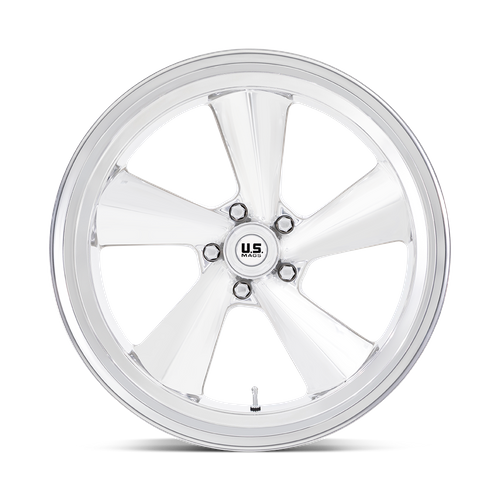 Vue 3 du produit