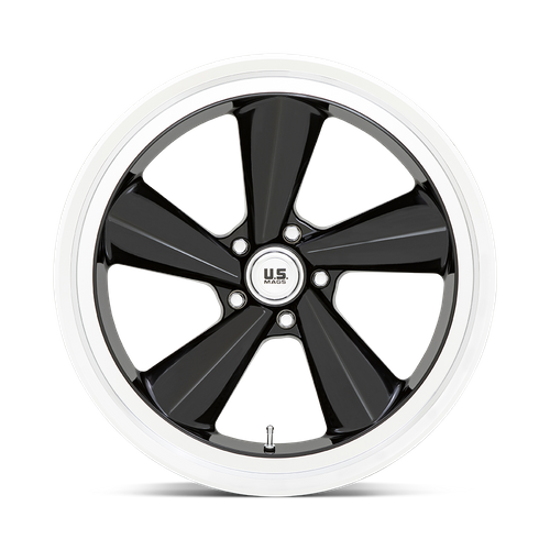 Vue 3 du produit