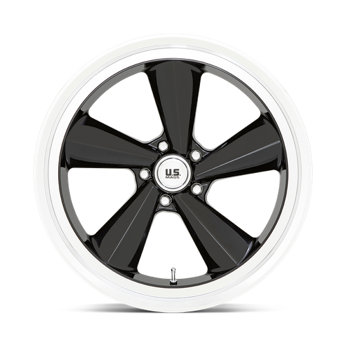 Vue 3 du produit