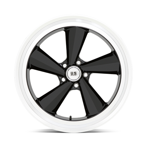 Vue 3 du produit
