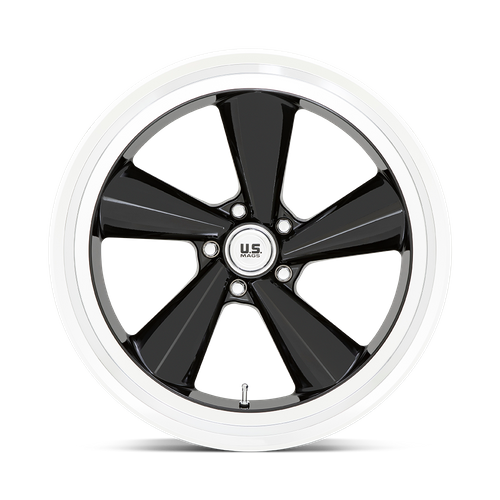 Vue 3 du produit