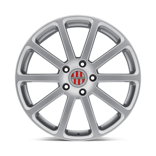 Vue 3 du produit