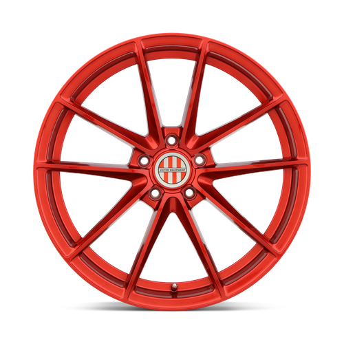 Vue 3 du produit