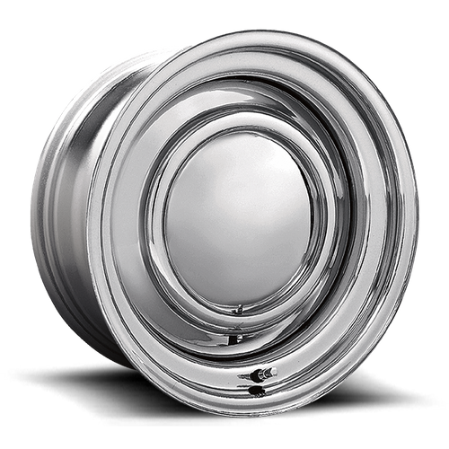 VN31 SMOOTHIE 15X7 5X4.5/4.75 CHR 4.125B