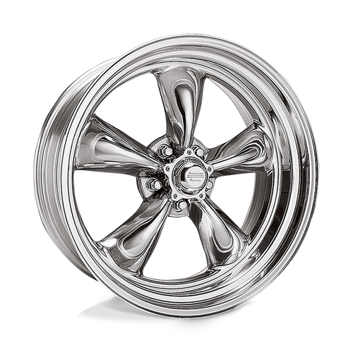 VN505 TT-II 18X8 5X5.0 POL 4.5BS