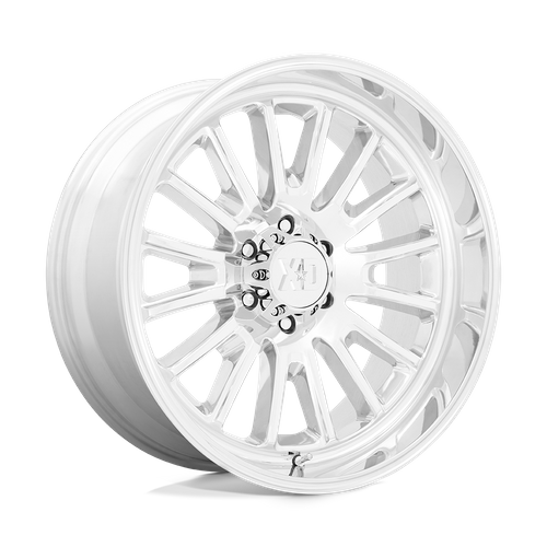 22x10 XD864 ROVER POLISHED Wheels 6x135 Bolt Pattern ET-18 22x10 XD864 ROVER POLISHED Wheels 6x135 Bolt Pattern ET-18