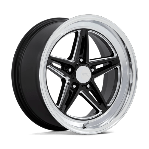 GROOVE 20X10 5X4.75 72 +6 GBLK-MILL-DIA