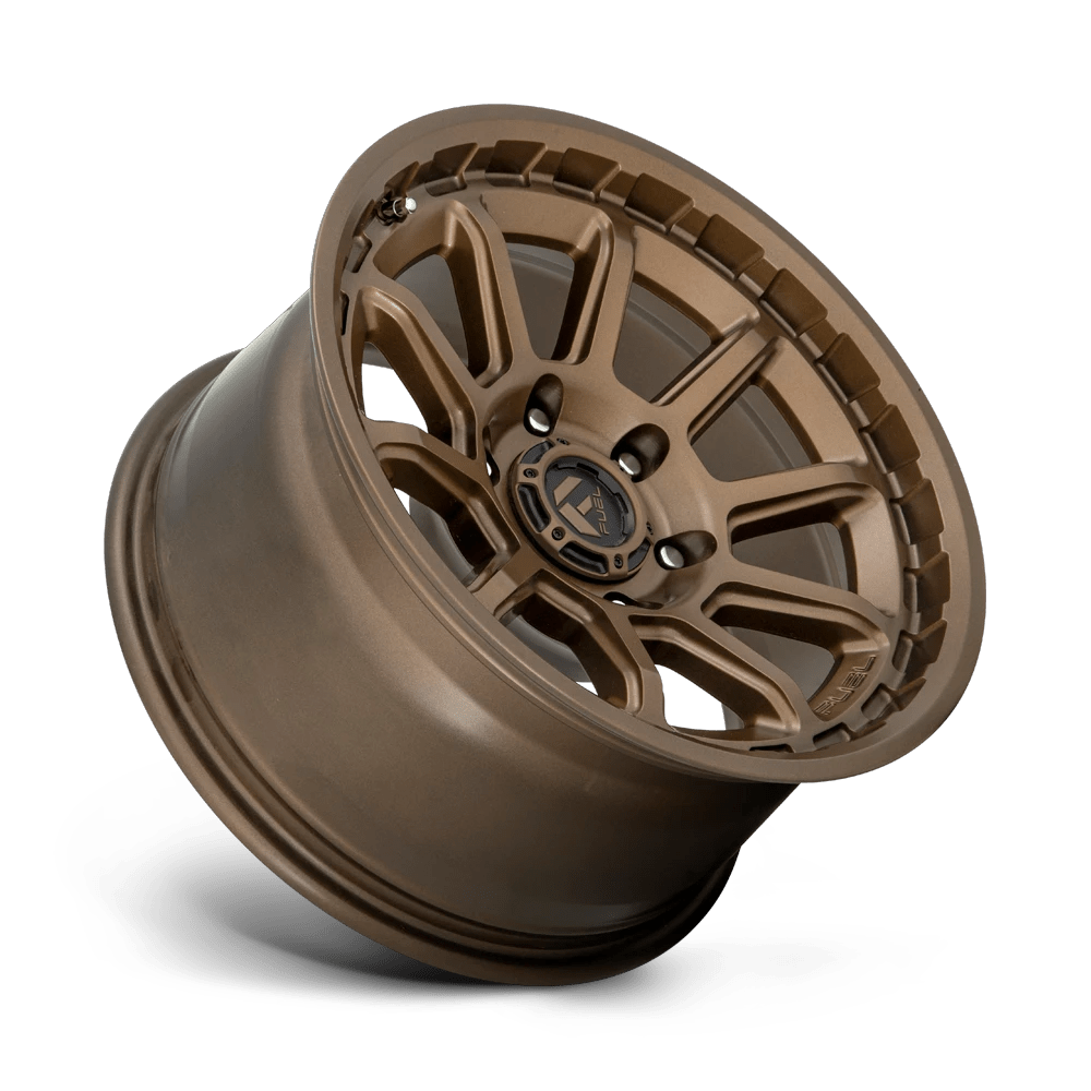 TORQUE 20X9 5X5.0 71.5 ZD +01