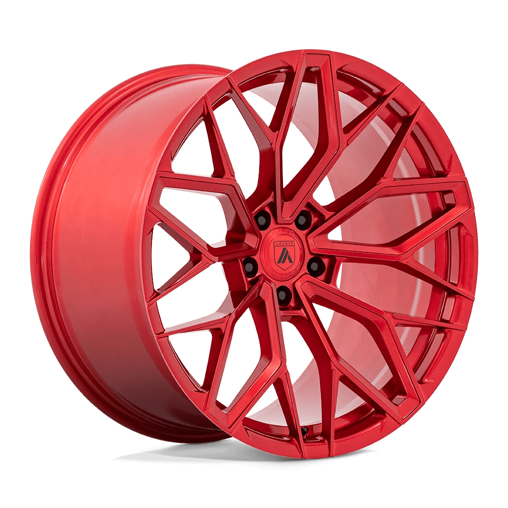AB039 MOGUL 5