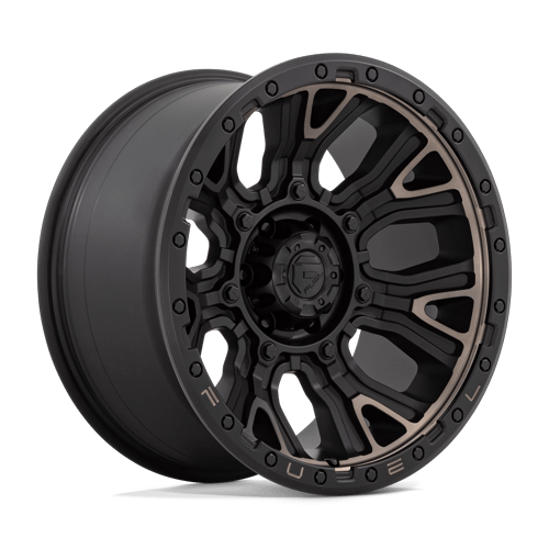TRACTION 20X10 6X135 87 MBT -18