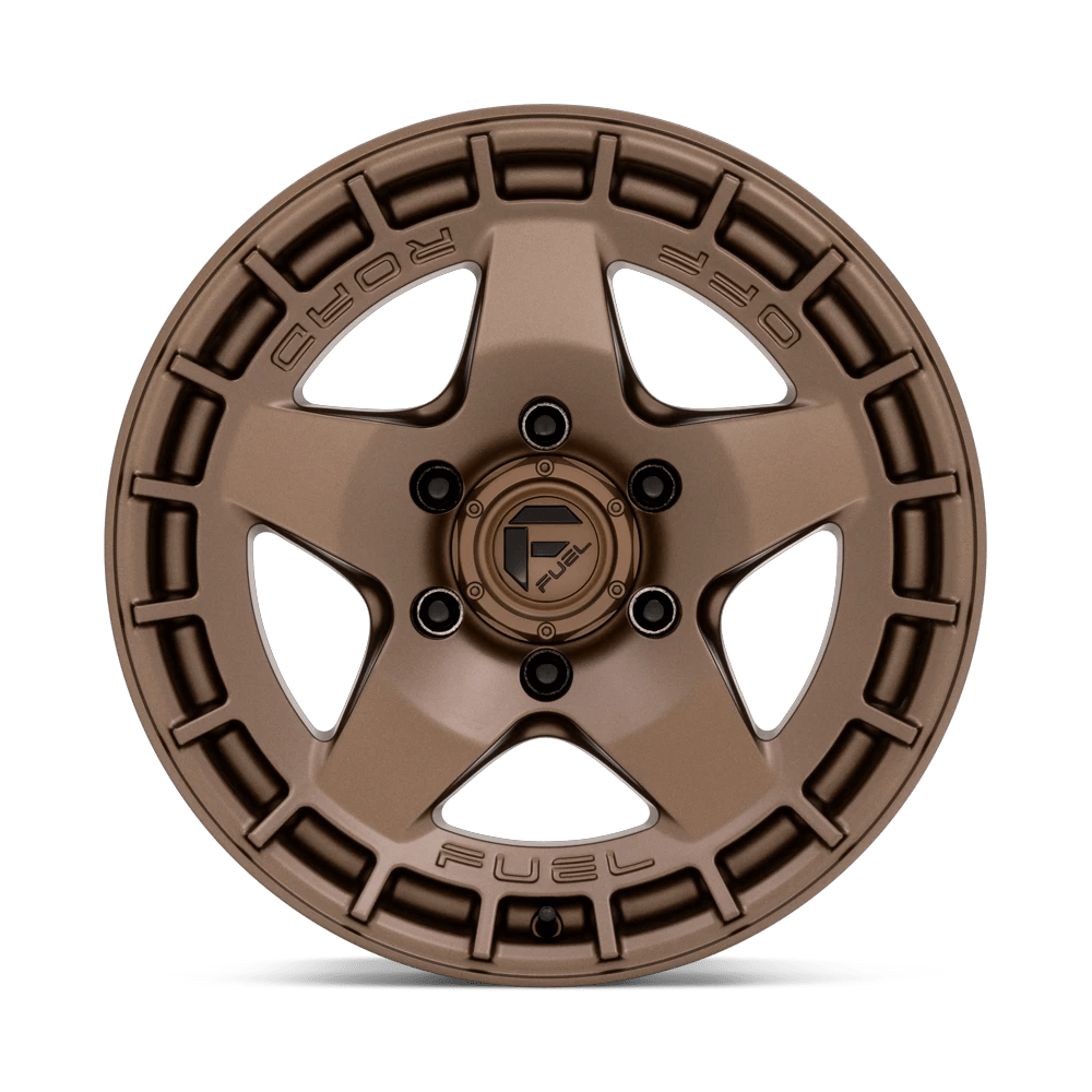 WARP 20X9 6X135 87.1 ZD 01MM