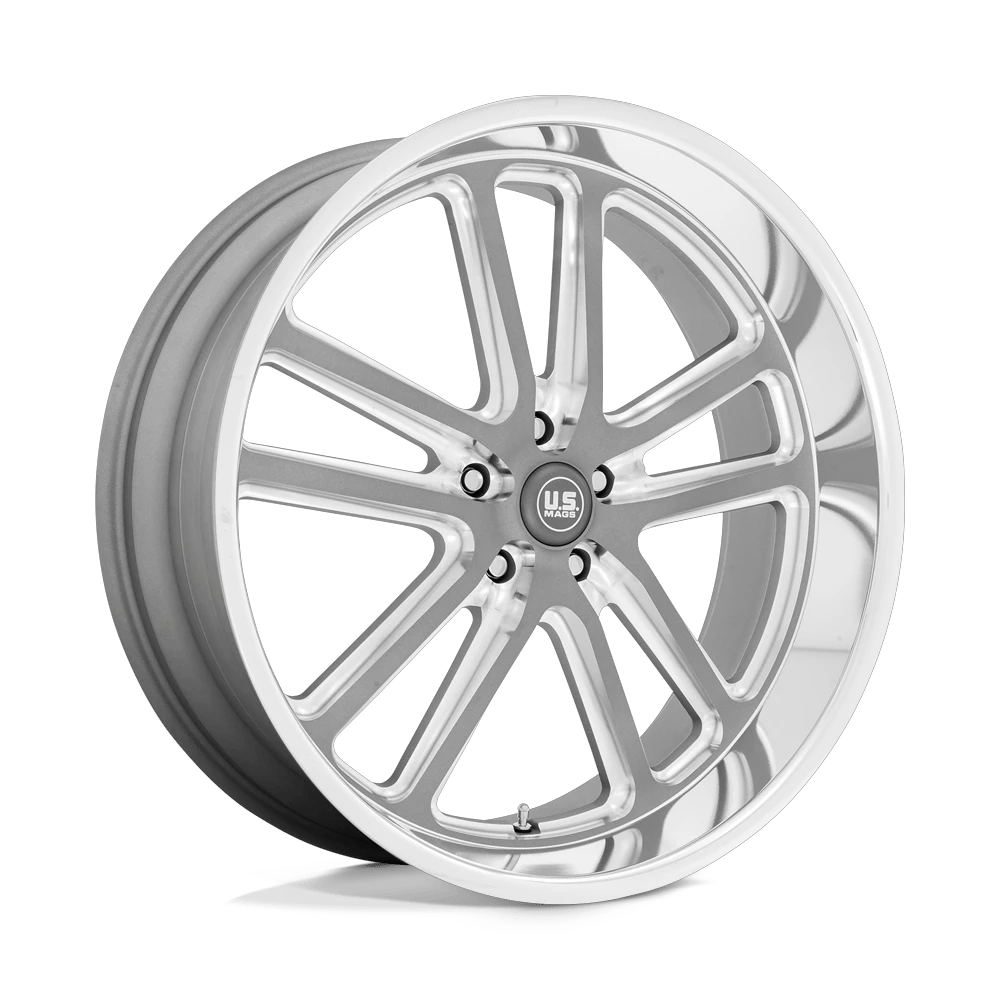BULLET 24X9 5X5.0 78 NGD 01MM