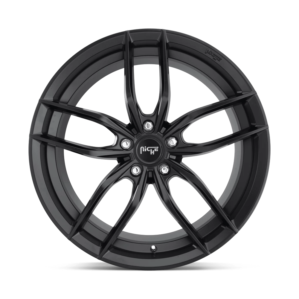 VOSSO 20X11 5X112 66.56 BD 35MM
