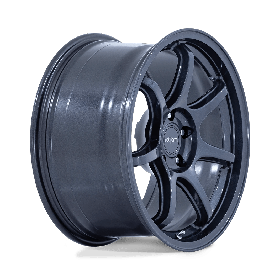 BPU 19X8.5 5X4.5 72 +35 G-BLUE GRY