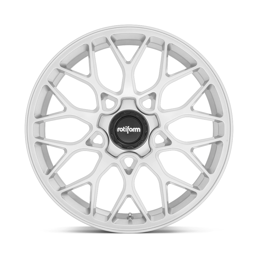 SGN 19X8.5 5X112 66.5 SL 45MM