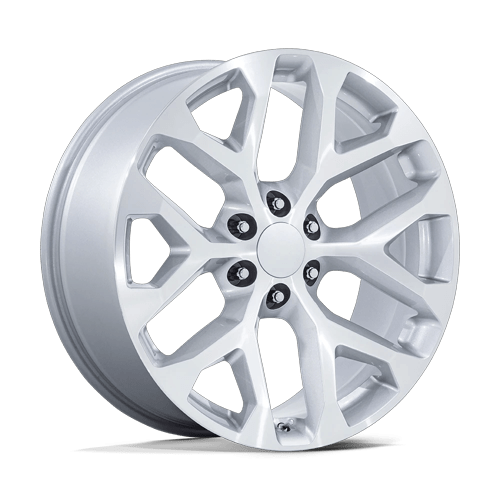 PR177 20X9 6X5.5 78 +24 SLV-MCH