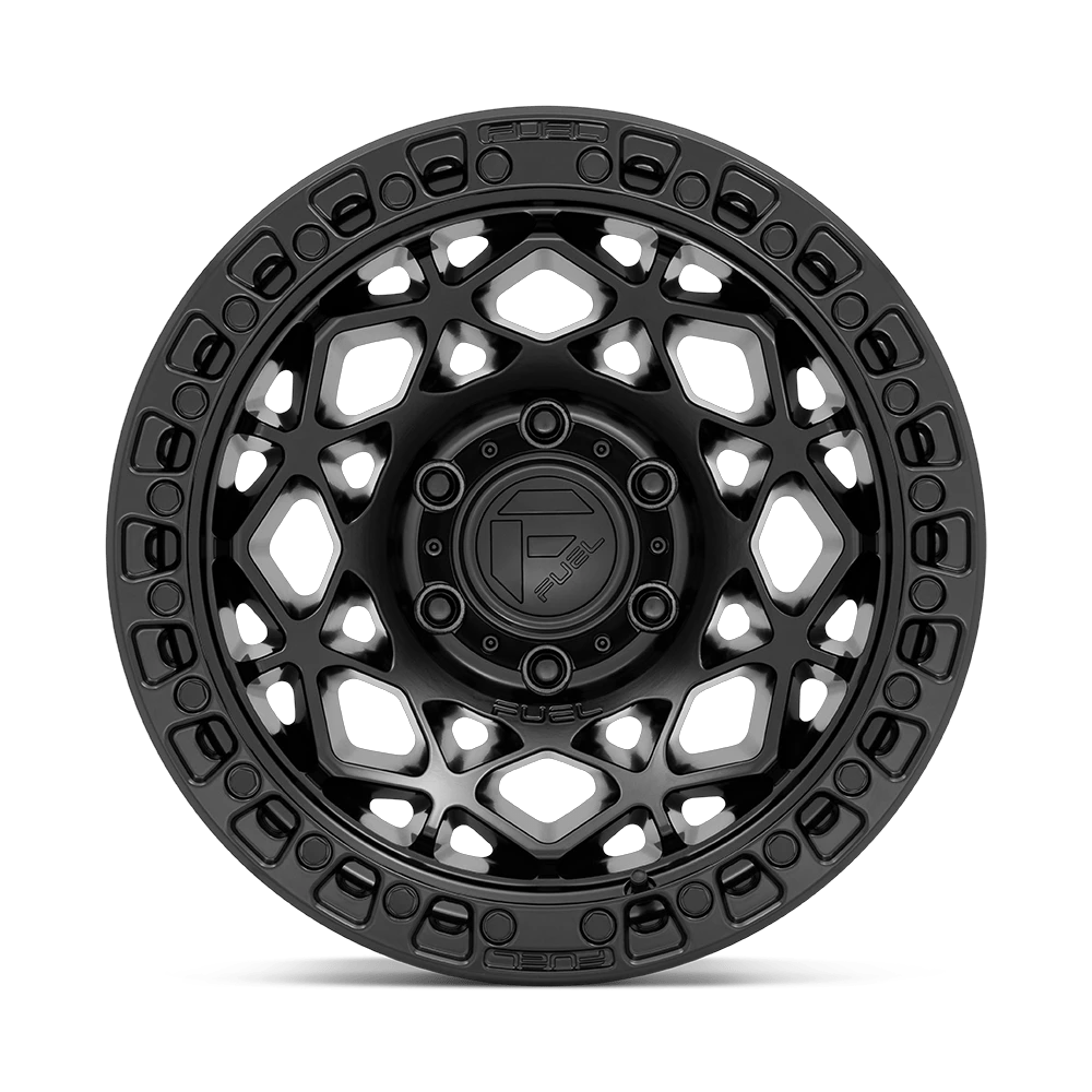 UNIT 17X9 6X5.5 106.1 BD -12MM